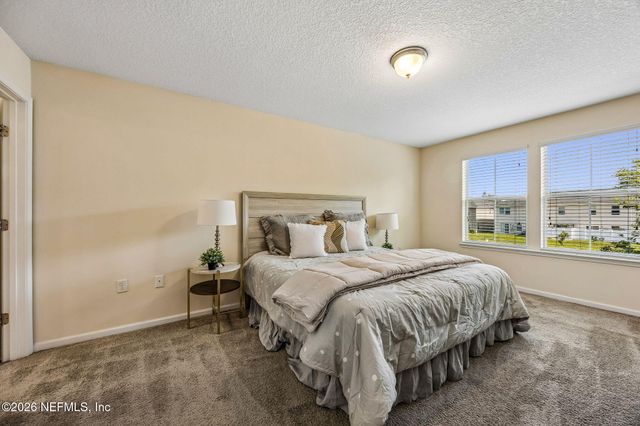 288 MOULTRIE VILLAGE Lane, St. Augustine South, FL 32086