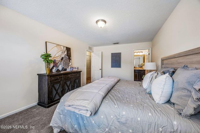 288 MOULTRIE VILLAGE Lane, St. Augustine South, FL 32086