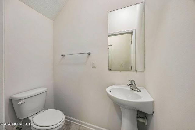 288 MOULTRIE VILLAGE Lane, St. Augustine South, FL 32086