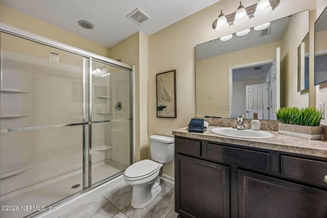 288 MOULTRIE VILLAGE Lane, St. Augustine South, FL 32086