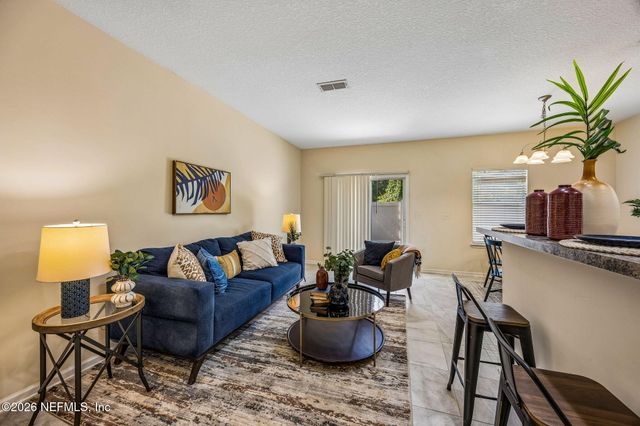 288 MOULTRIE VILLAGE Lane, St. Augustine South, FL 32086