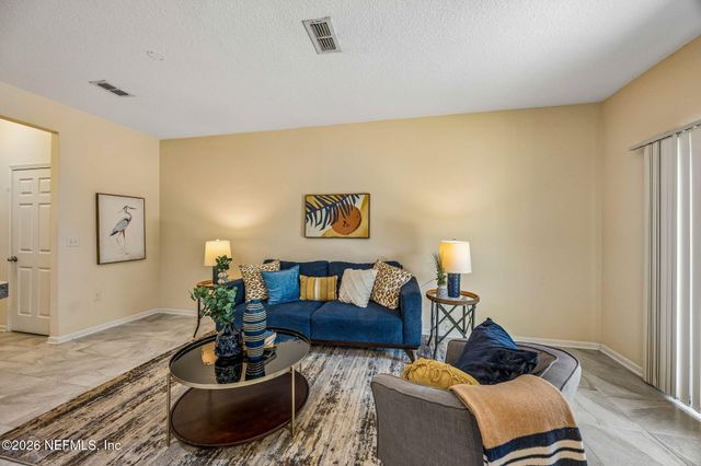 288 MOULTRIE VILLAGE Lane, St. Augustine South, FL 32086