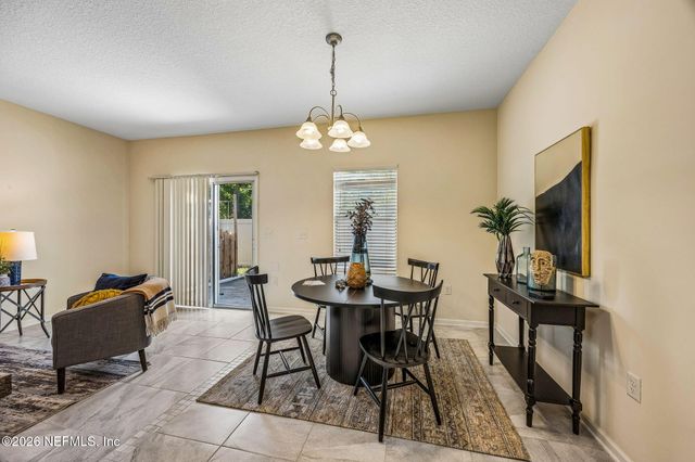 288 MOULTRIE VILLAGE Lane, St. Augustine South, FL 32086
