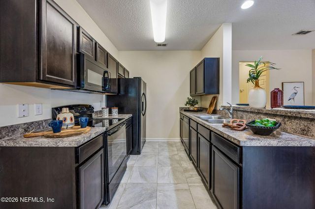288 MOULTRIE VILLAGE Lane, St. Augustine South, FL 32086