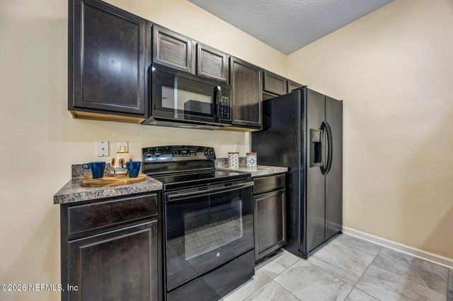 288 MOULTRIE VILLAGE Lane, St. Augustine South, FL 32086