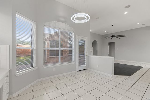 8628 Clearview Court, Plano, TX 75025