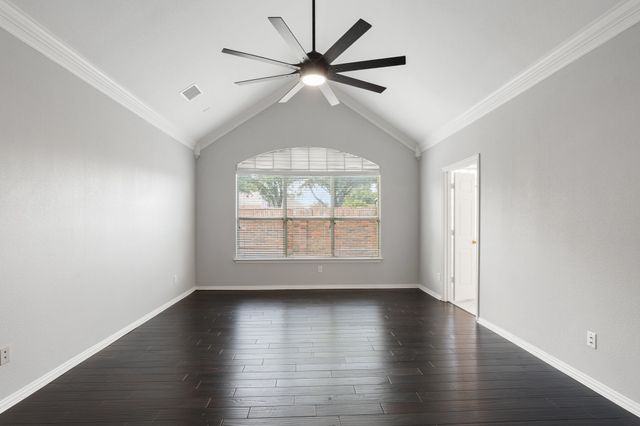 8628 Clearview Court, Plano, TX 75025