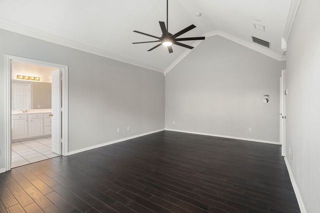 8628 Clearview Court, Plano, TX 75025