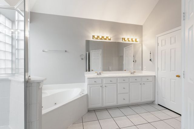 8628 Clearview Court, Plano, TX 75025