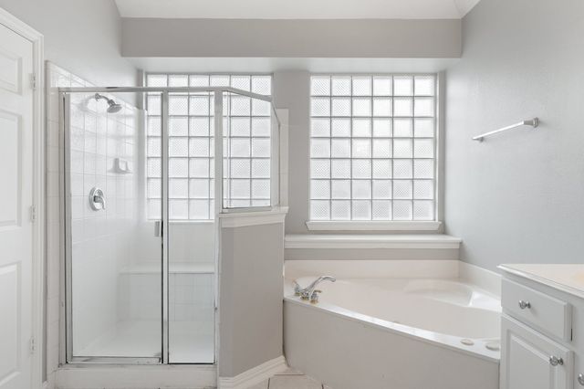 8628 Clearview Court, Plano, TX 75025