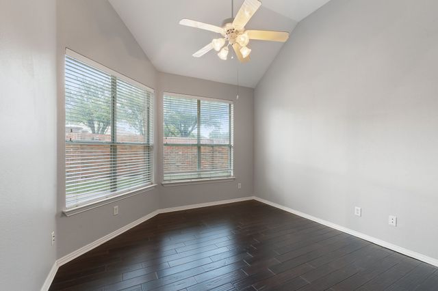 8628 Clearview Court, Plano, TX 75025