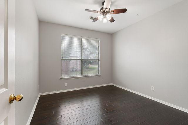 8628 Clearview Court, Plano, TX 75025