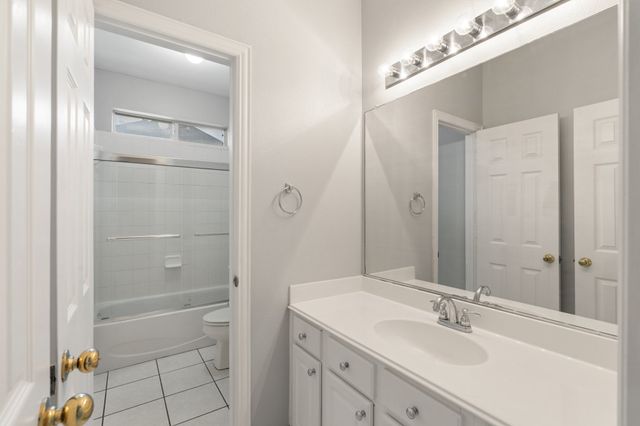 8628 Clearview Court, Plano, TX 75025