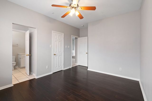8628 Clearview Court, Plano, TX 75025