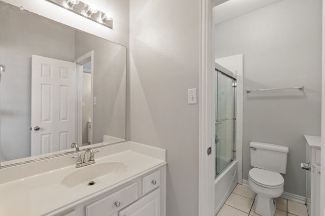 8628 Clearview Court, Plano, TX 75025