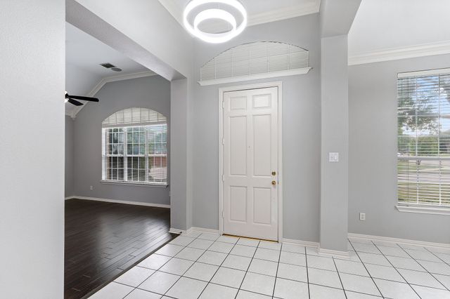 8628 Clearview Court, Plano, TX 75025