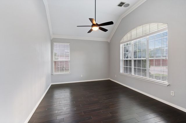 8628 Clearview Court, Plano, TX 75025