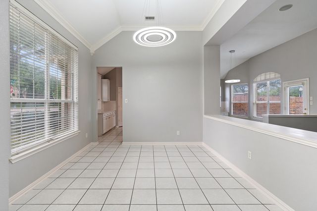 8628 Clearview Court, Plano, TX 75025