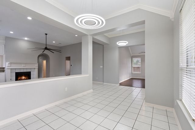 8628 Clearview Court, Plano, TX 75025