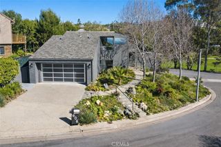 606 Calle Del Cerrito, San Clemente, CA 92672