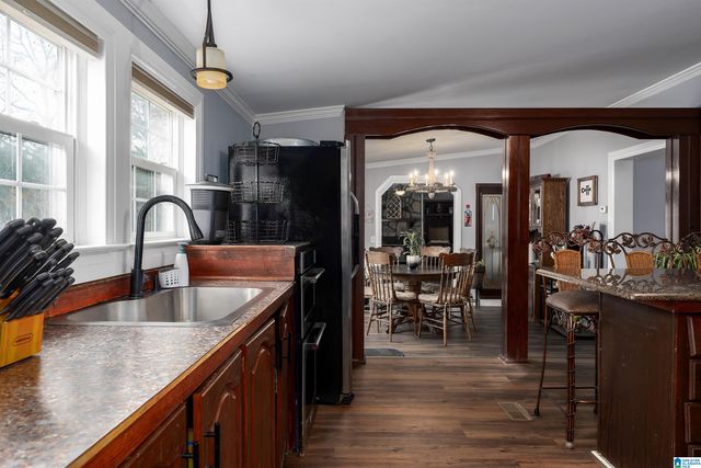 4990 HIGHWAY 155, Montevallo, AL 35115