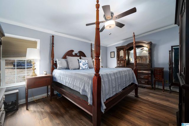 4990 HIGHWAY 155, Montevallo, AL 35115