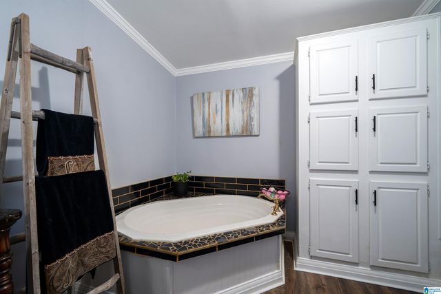 4990 HIGHWAY 155, Montevallo, AL 35115