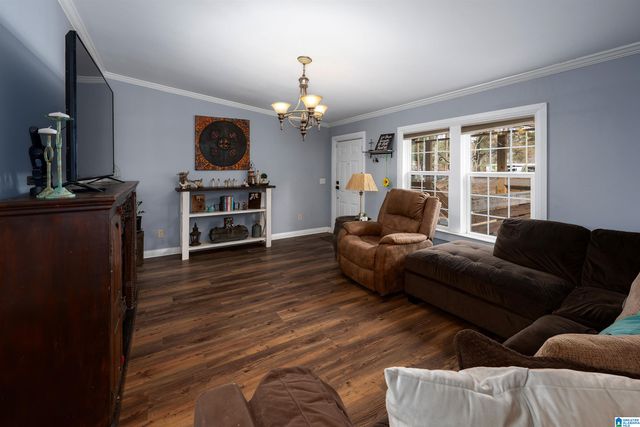 4990 HIGHWAY 155, Montevallo, AL 35115