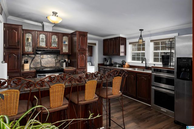 4990 HIGHWAY 155, Montevallo, AL 35115