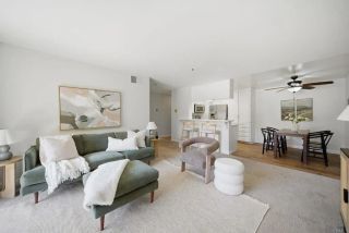 5745 Friars Road 93, San Diego, CA 92110