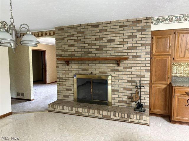 6308 Coen Road, Vermilion, OH 44089
