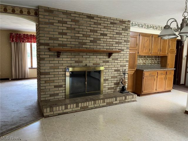 6308 Coen Road, Vermilion, OH 44089