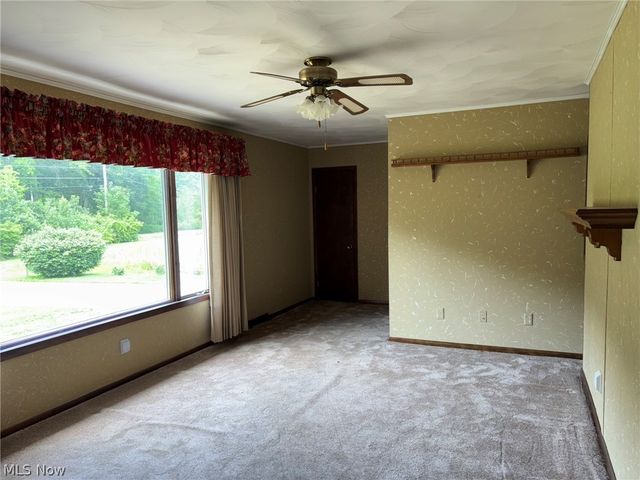 6308 Coen Road, Vermilion, OH 44089