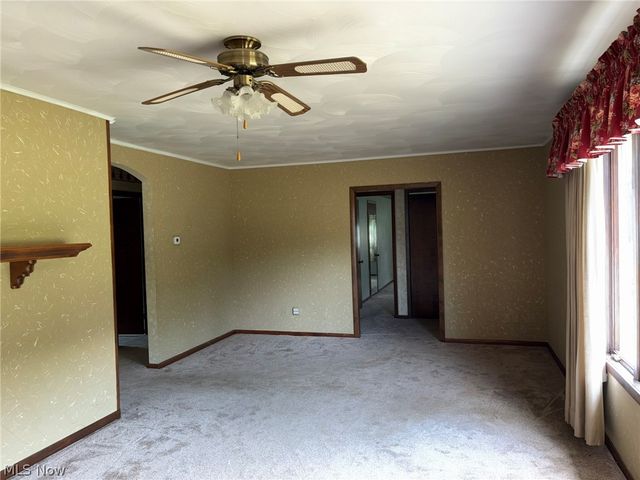 6308 Coen Road, Vermilion, OH 44089