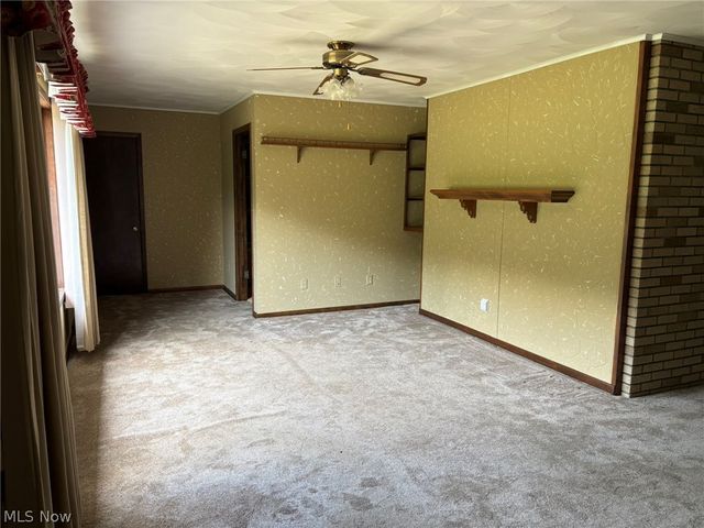 6308 Coen Road, Vermilion, OH 44089