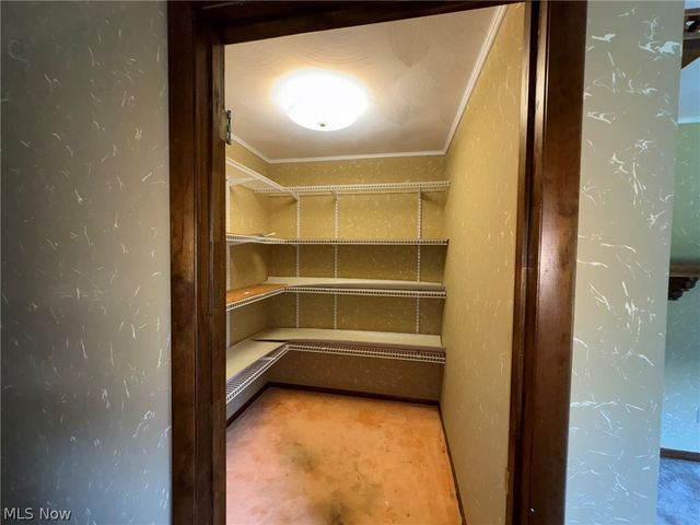 6308 Coen Road, Vermilion, OH 44089