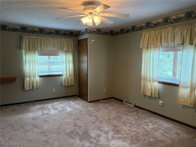 6308 Coen Road, Vermilion, OH 44089