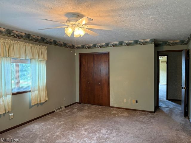 6308 Coen Road, Vermilion, OH 44089