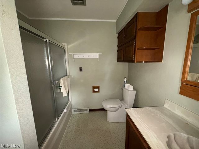 6308 Coen Road, Vermilion, OH 44089