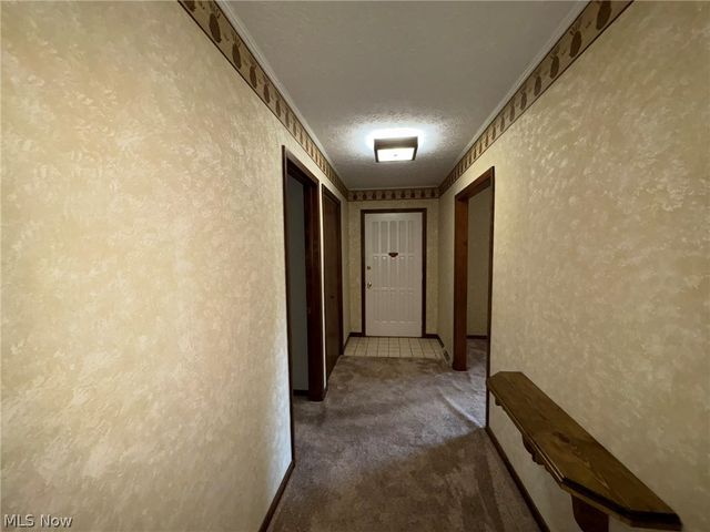 6308 Coen Road, Vermilion, OH 44089