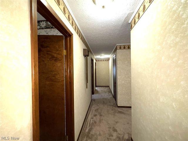 6308 Coen Road, Vermilion, OH 44089