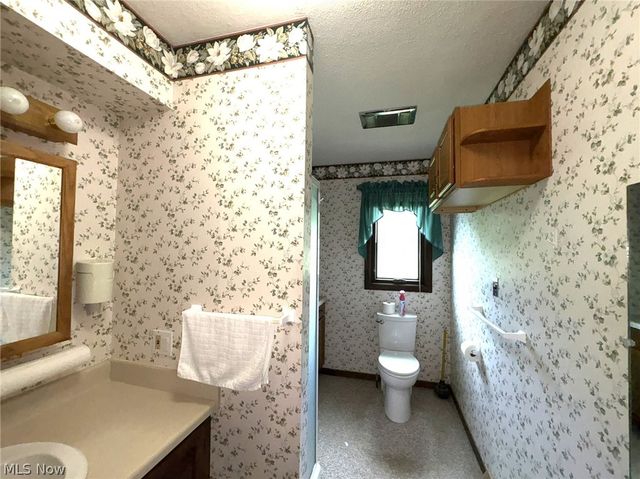 6308 Coen Road, Vermilion, OH 44089