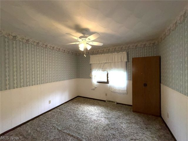 6308 Coen Road, Vermilion, OH 44089