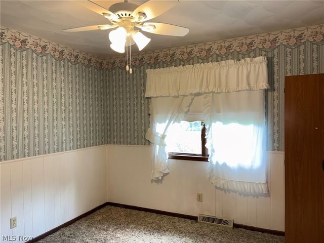 6308 Coen Road, Vermilion, OH 44089