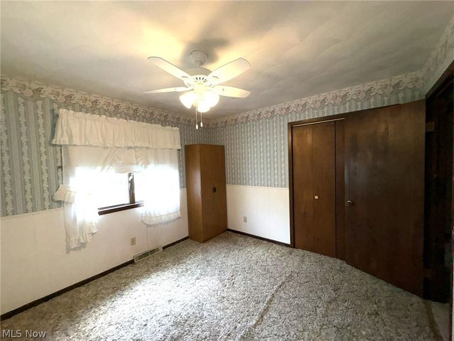 6308 Coen Road, Vermilion, OH 44089
