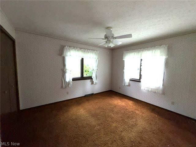 6308 Coen Road, Vermilion, OH 44089