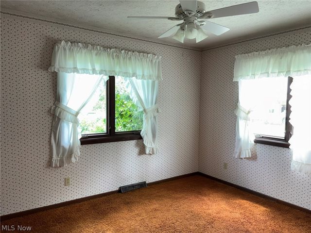 6308 Coen Road, Vermilion, OH 44089