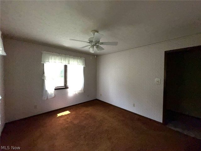 6308 Coen Road, Vermilion, OH 44089