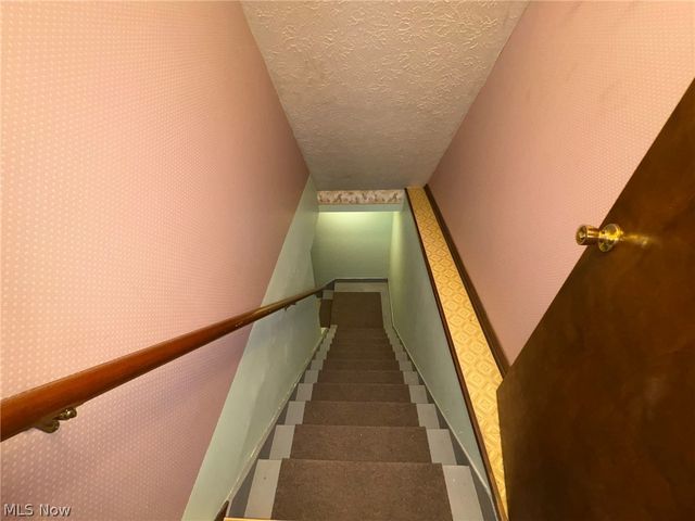 6308 Coen Road, Vermilion, OH 44089