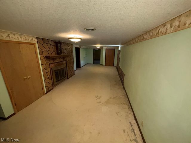 6308 Coen Road, Vermilion, OH 44089